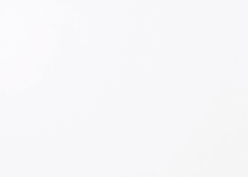 The Hidden Gap Between Percentages and Patients: Why Trial Headlines Mislead Doctors