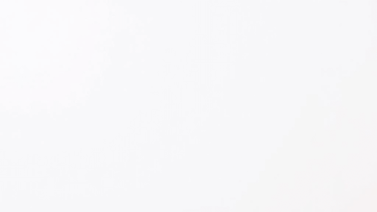 The Hidden Gap Between Percentages and Patients: Why Trial Headlines Mislead Doctors