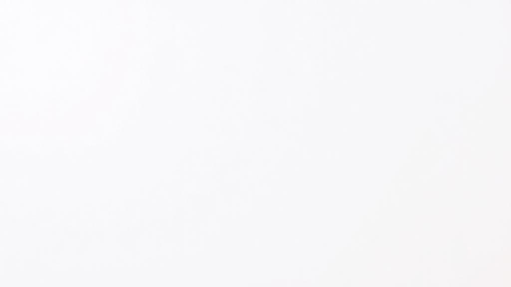 The Hidden Gap Between Percentages and Patients: Why Trial Headlines Mislead Doctors