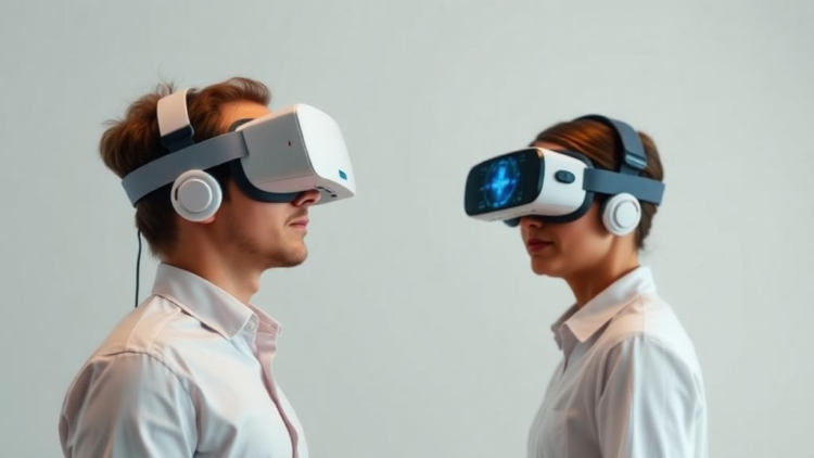 Virtual Reality Meets Its Match: Classic Lectures Hold Their Own in Triage Training Trial