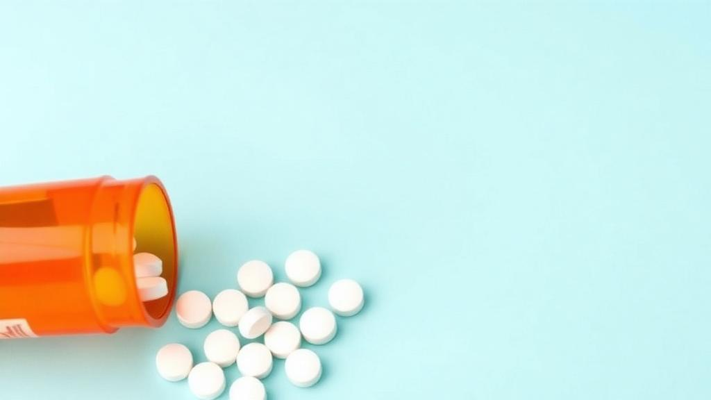 Daily Low-Dose Aspirin Fails to Lower Cancer Risk in Older Adults, Review Finds