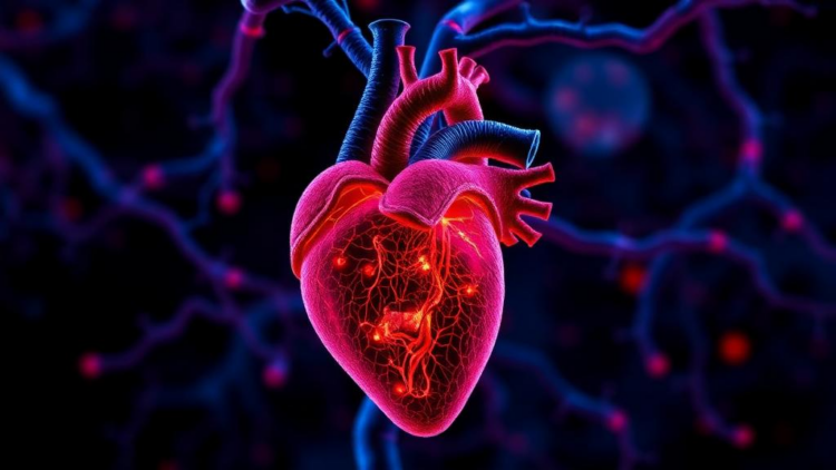 Immune Cells That Attack the Heart: Multi-Omics Study Reveals Signature of Checkpoint Inhibitor Myocarditis