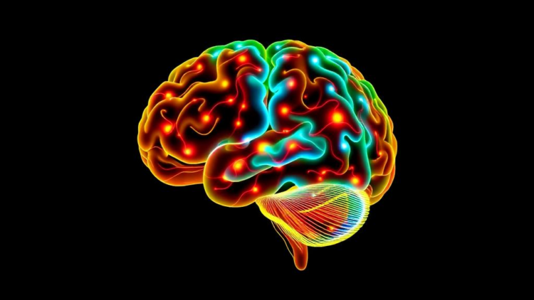 Smarter EEG Brain Imaging Tracks How the Brain Rewires Itself as We Learn New Movements