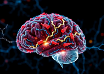 Hidden poison exons in the human brain reveal a new route into neurological disease