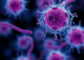 Metabolic Stress Rewires the Golgi, Sphingolipids and Lipid Droplets in Failing Beta Cells