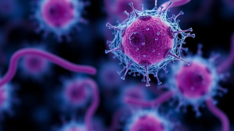 Metabolic Stress Rewires the Golgi, Sphingolipids and Lipid Droplets in Failing Beta Cells
