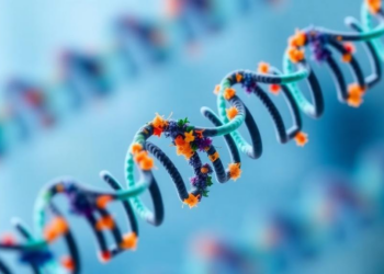 New Tool Reads Genetic Diversity from Low-Coverage Genome Skims Without a Reference