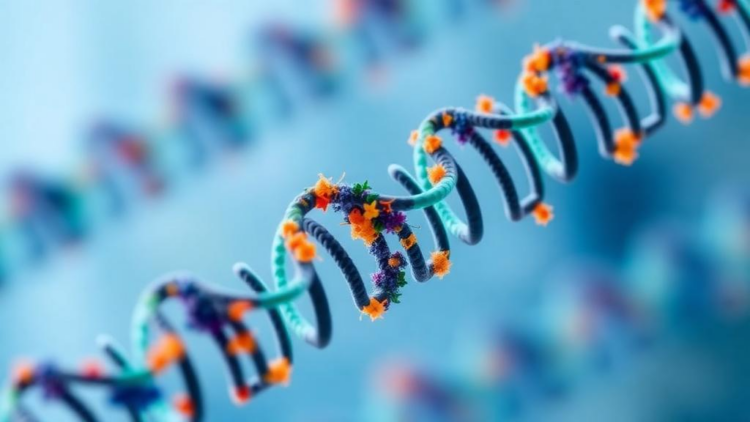 New Tool Reads Genetic Diversity from Low-Coverage Genome Skims Without a Reference