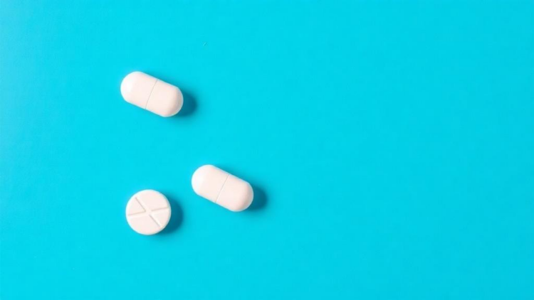 Diabetes Drugs May Ease Hidradenitis Suppurativa and Heart Risk, Study Suggests