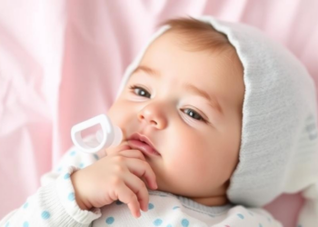 Mapping the Path: Why Doctors Overuse High-Flow Oxygen in Infant Bronchiolitis