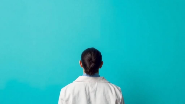 England's Mental Health Trusts Struggle to Make New NHS Roles Work, Leaders Reveal