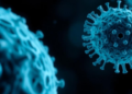 Enhanced CAR T-Cell Therapy Shows Promise in Trial for B-Cell Blood Cancers