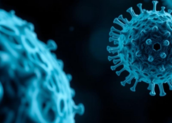 Enhanced CAR T-Cell Therapy Shows Promise in Trial for B-Cell Blood Cancers