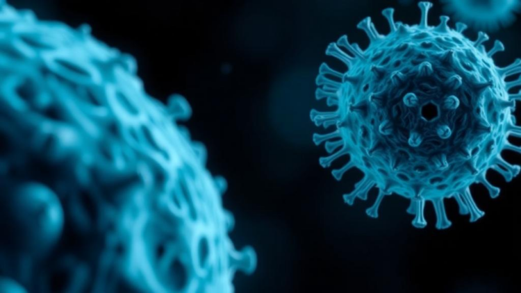 Enhanced CAR T-Cell Therapy Shows Promise in Trial for B-Cell Blood Cancers