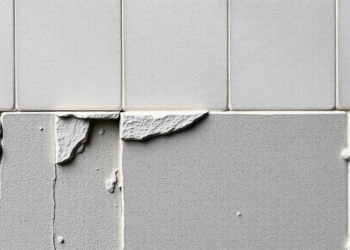 Two-Stage AI Cracks the Hidden Pore Problem in Concrete Scans