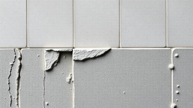 Two-Stage AI Cracks the Hidden Pore Problem in Concrete Scans
