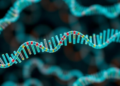 Massive RNA Dataset Uncovers Hidden Genetic Switches Behind Gene Expression