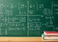 Fuzzy Math Gets a Makeover: New Model Brings Fairer University Teaching Evaluations