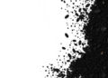 Nitrogen-Doped Biochar Emerges as a Powerful, Low-Cost Rival to Activated Carbon for Cleaning Wastewater