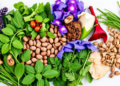 Most Bulgarians Mixed Herbs With Conventional Care During COVID-19, Survey Finds