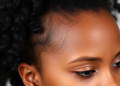 Alopecia Areata Study Reveals Sharp Racial Divides in Immune Disease Risk