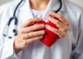 Cardiology Guidelines Almost Never Mention LGBTQIA+ Patients, Analysis of 313 Documents Finds