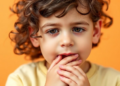 How a Warming Climate Is Supercharging the Triggers Behind Children's Asthma Attacks