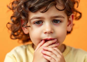 How a Warming Climate Is Supercharging the Triggers Behind Children's Asthma Attacks