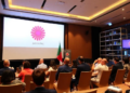 Japan and ASEAN Researchers to Gather in Tokyo for First ASEAN-NEXUS Symposium