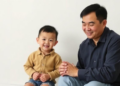 Parental Choices Shape Fertility Preservation for Boys With Cancer in China
