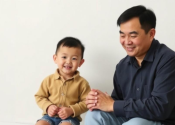 Parental Choices Shape Fertility Preservation for Boys With Cancer in China