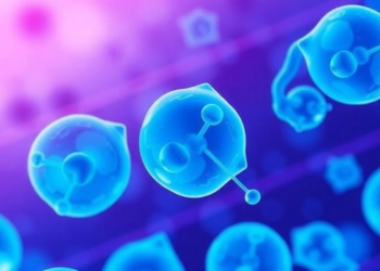 Three Bedside Factors Predict Death in E. coli Bloodstream Infections