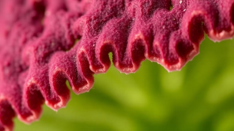 Chromoblastomycosis: A Century-Old Fungal Disease Where Science Outpaces Care