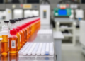 Pharmaceutical Formulation Science Moves From Lab Bench to Production Line in Landmark Special Issue