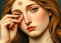 Botticelli's Venus: Signs in Her Eyes Point to Fatal Pituitary Tumour, Study Says
