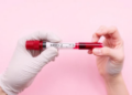 Routine Blood Test Ratio Linked to Self-Harm in Children, Study Suggests