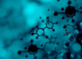 Amino Acid Nanoparticles Turn Indigo Dye Into Biocompatible Memory Devices