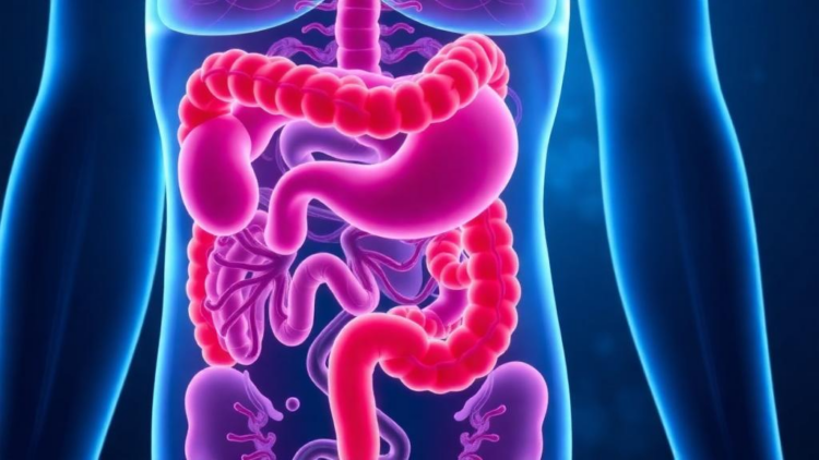 The Amino Acid Gateway SLC6A14 Emerges as a Player in Gut Disease and Cancer