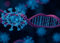 Two Molecular Machines, One Cancer Engine: How Deubiquitinases and m6A RNA Tags Talk to Each Other
