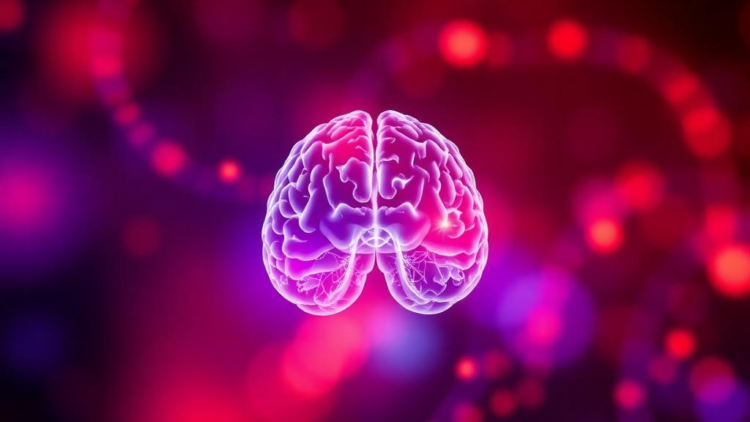 New R Package matrans Brings Transfer Learning to Multi-Source Cancer Prognosis Studies