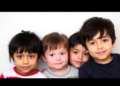 One Gene, Four Very Different Fates: Rare Wolfram Syndrome Cases Reveal Family Puzzle