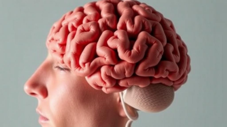 Your Eyes Betray How Your Brain Organizes Working Memory Under Pressure