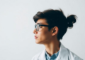 Scientists Build Expert-Validated Anxiety Literacy Programme for University Students