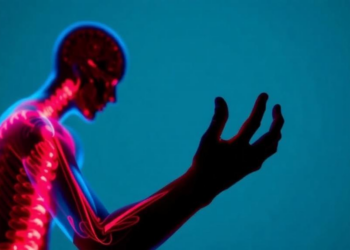 Infrared Light and Metabolomics Point Toward a Faster Fibromyalgia Test