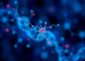 Interpretable AI Reads Cancer's Dependency Maps to Find Driver Genes