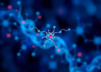 Interpretable AI Reads Cancer's Dependency Maps to Find Driver Genes