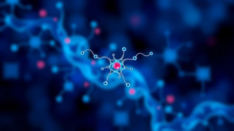 Interpretable AI Reads Cancer's Dependency Maps to Find Driver Genes