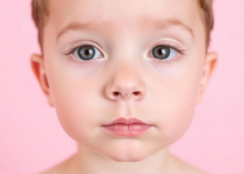 Skin Score Beats Blood Test for Gauging Severity of Childhood Mastocytosis, Study Finds