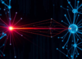 Holographic neural network tackles multiple AI jobs simultaneously with a single beam of light