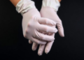 Bought Online for 14 Euros: Lab Tests Confirm Asbestos in Gloves Sold Across Borders